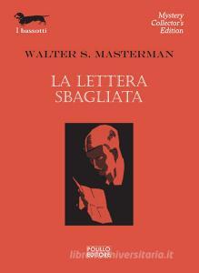La lettera sbagliata.pdf