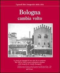 Bologna cambia volto.pdf