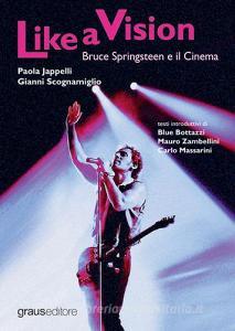 Like a vision. Bruce Springteen e il cinema.pdf