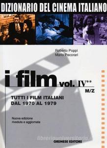 Dizionario del cinema italiano vol.4.2.pdf