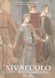 XIV secolo. Labbigliamento femminile in Italia.pdf