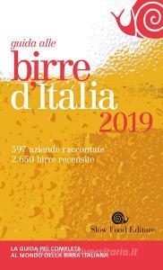 Guida alle birre dItalia 2019.pdf