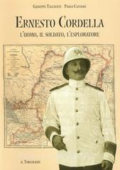 Ernesto Cordella. Luomo, il soldato, lesploratore.pdf