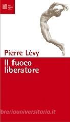 Il fuoco liberatore.pdf
