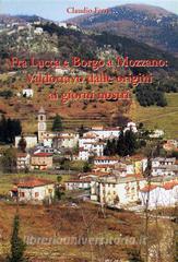 Fra Lucca e Borgo a Mozzano. Valdottavo dalle origini ai giorni nostri.pdf