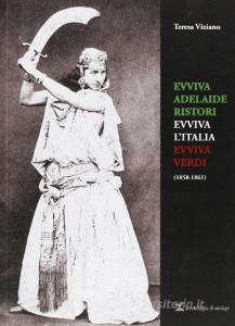 Evviva Adelaide Ristori. Evviva lItalia. Evviva Verdi.pdf