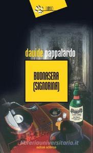 Buonasera (signorina).pdf