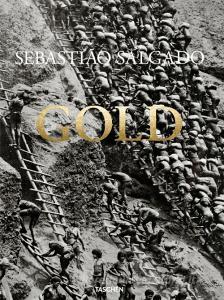 Gold. Ediz. italiana, spagnola e portoghese.pdf