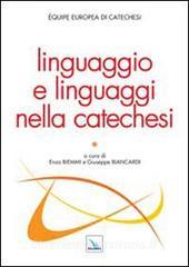 Linguaggio e linguaggi nella catechesi.pdf