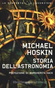 Storia dellastronomia.pdf