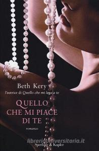 Quello che mi piace di te.pdf