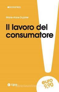 Il lavoro del consumatore.pdf