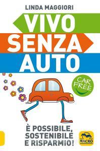Vivo senza auto.pdf