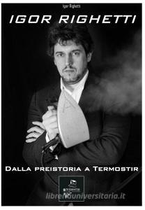 Dalla preistoria a Termostir.pdf