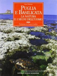 Puglia e Basilicata: la natura e i segni delluomo.pdf
