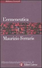L ermeneutica.pdf