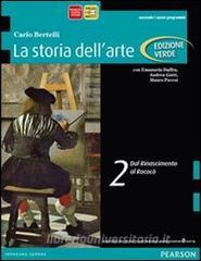 Storia dellarte. Ediz. verde. Per le Scuole superiori. Con espansione online vol.2.pdf