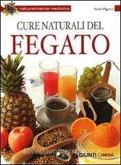 Cure Naturali Del Fegato Pdf Completo Retedem Pdf