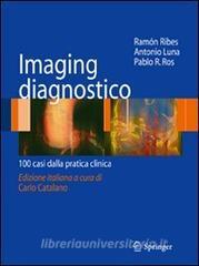 Imaging disgnostico. 100 casi dalla pratica clinica.pdf