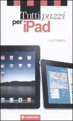 Tutti pazzi per iPad.pdf