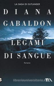 Legami di sangue.pdf