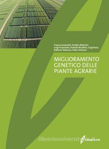 Miglioramento genetico delle piante agrarie.pdf