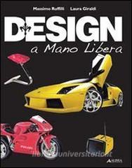 Design a mano libera.pdf