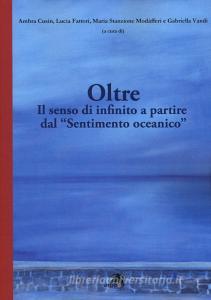 Oltre. Il senso di infinito a partire dal «Sentimento oceanico».pdf