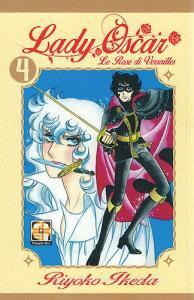 Lady Oscar. Le rose di Versailles vol.4.pdf
