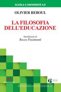 La filosofia delleducazione.pdf