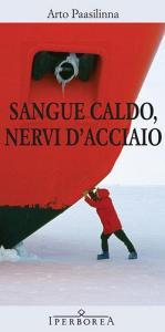 Sangue caldo, nervi dacciaio.pdf