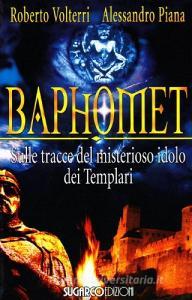 Baphomet. Sulle tracce del misterioso idolo dei templari.pdf