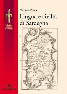 Ebook Lingua e civiltà di Sardegna di Pittau Massimo edito da Edizioni Della Torre