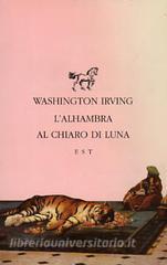L alhambra al chiaro di luna.pdf