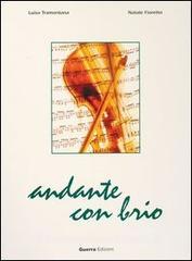 Andante con brio.pdf