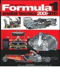Formula 1 2009-2010. Analisi tecnica.pdf