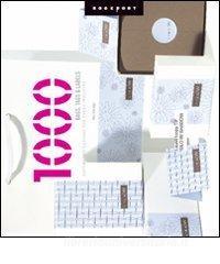 Mille shopper, cartellini & etichette.pdf