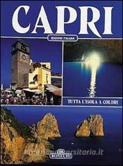 Capri.pdf