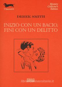 Iniziò con un bacio, finì con un delitto.pdf
