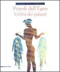 Popoli dellEgeo. Civiltà dei palazzi.pdf