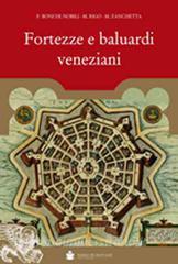 Fortezze e baluardi veneziani.pdf