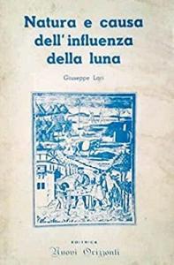Natura e causa dellinfluenza della luna.pdf