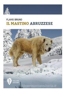 Il mastino abruzzese.pdf
