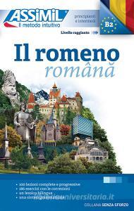 Il romeno.pdf