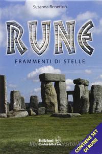 Rune frammenti di stelle.pdf