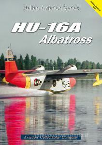 HU-16A Albatross. Ediz. italiana e inglese.pdf