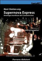 Supernova Express.pdf