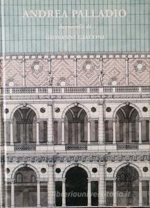 Andrea Palladio. Acquarelli di Giovanni Giaconi.pdf