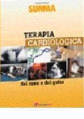 Terapia cardiologia del cane e del gatto.pdf