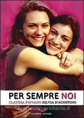 Per sempre noi.pdf